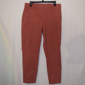 Talbots Pants